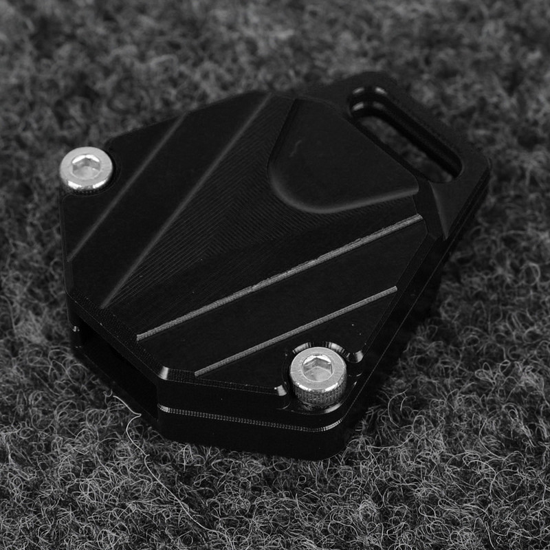 Mootorratta tarvikud Võtmekaane kork Creative Keys Case Shell FOR DUKE 125 200 250 390 690 990 DUKE RC 125 RC 200 RC 390