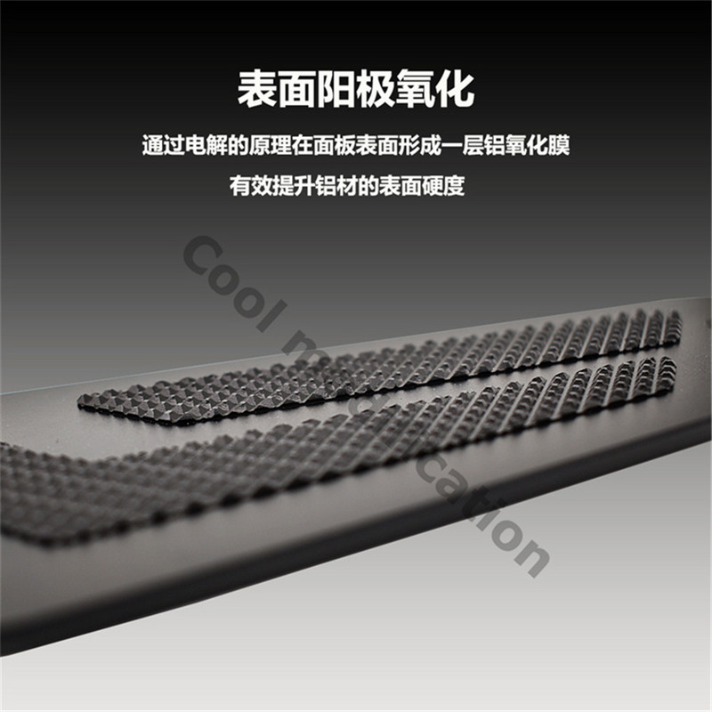 Alkalmas SYM Maxsym400 SYM400 2021 motorkerékpárhoz módosított CNC alumínium ötvözet csúszásgátló pedál lábtartó deszka lábpárnájához