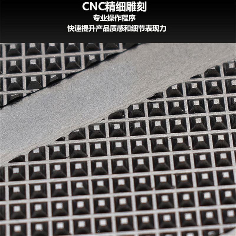 Alkalmas SYM Maxsym400 SYM400 2021 motorkerékpárhoz módosított CNC alumínium ötvözet csúszásgátló pedál lábtartó deszka lábpárnájához