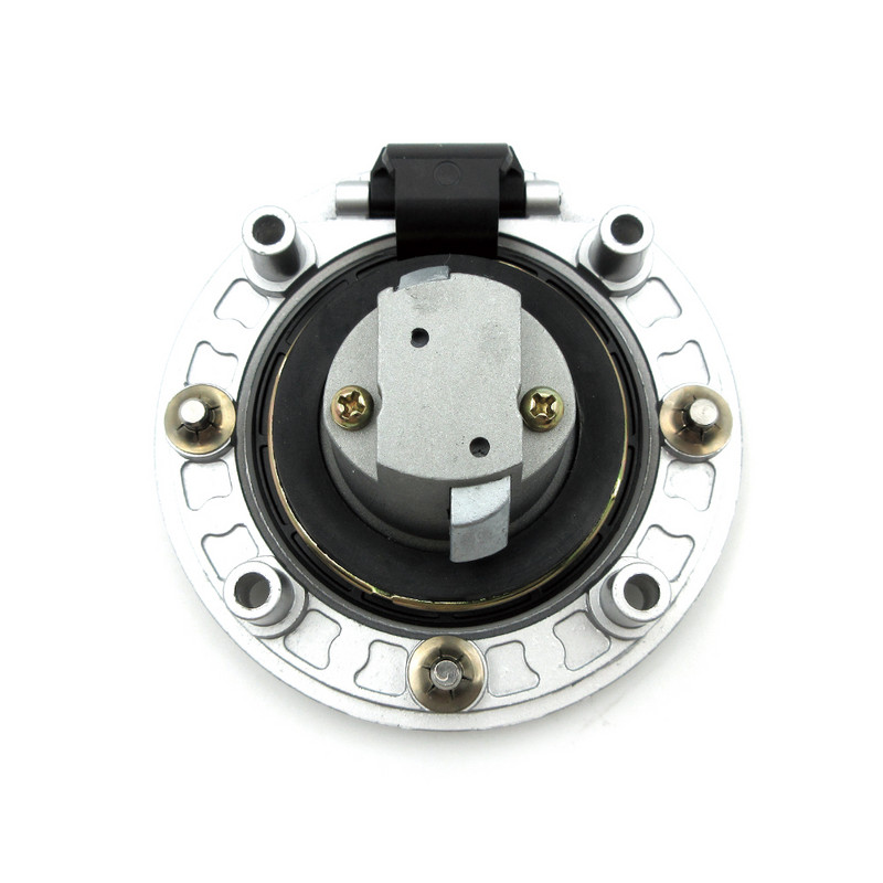 Pentru Suzuki RGV250 GS500 GS600F SV 650 TL1000R GSXR1000 K1 GSF1200 GSX1300R comutator de aprindere rezervor de combustibil capac capac set chei de blocare