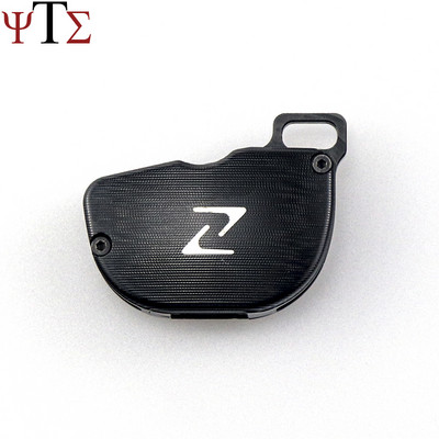 Piaggio VIspa GTS 300 tarvikute jaoks GTS300 GTV rimavera Sprint 150 ET4 LX LXV GT L 50 125 200 250 300 st võtmeümbrise korpuse kate