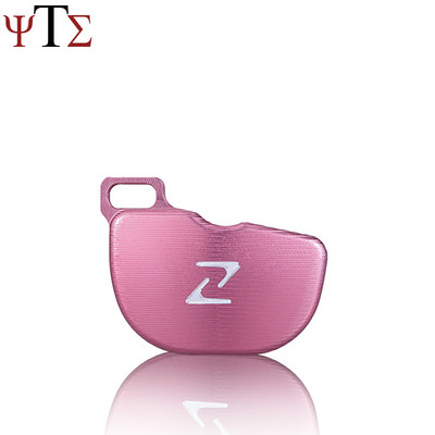 Piaggio VIspa GTS 300 tarvikute jaoks GTS300 GTV rimavera Sprint 150 ET4 LX LXV GT L 50 125 200 250 300 st võtmeümbrise korpuse kate