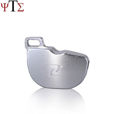 Piaggio VIspa GTS 300 tarvikute jaoks GTS300 GTV rimavera Sprint 150 ET4 LX LXV GT L 50 125 200 250 300 st võtmeümbrise korpuse kate