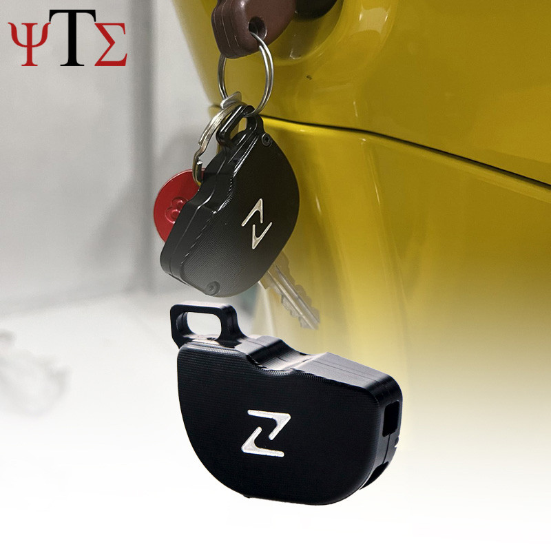 Piaggio VIspa GTS 300 tarvikute jaoks GTS300 GTV rimavera Sprint 150 ET4 LX LXV GT L 50 125 200 250 300 st võtmeümbrise korpuse kate