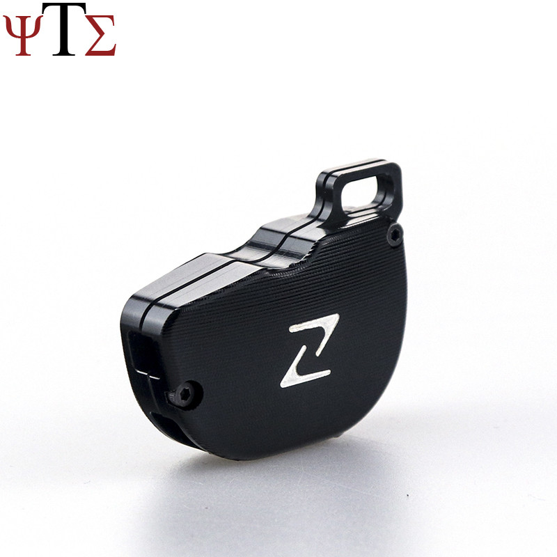 Piaggio VIspa GTS 300 tarvikute jaoks GTS300 GTV rimavera Sprint 150 ET4 LX LXV GT L 50 125 200 250 300 st võtmeümbrise korpuse kate