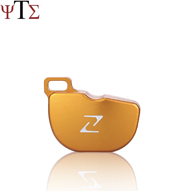 Piaggio VIspa GTS 300 tarvikute jaoks GTS300 GTV rimavera Sprint 150 ET4 LX LXV GT L 50 125 200 250 300 st võtmeümbrise korpuse kate