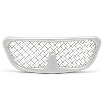 BMW R1200gs Adventure R 1200 GS olajhűtőhöz 2006-2010 2011 2012 Adv Guard Cover Protector Protector Rács hűtő