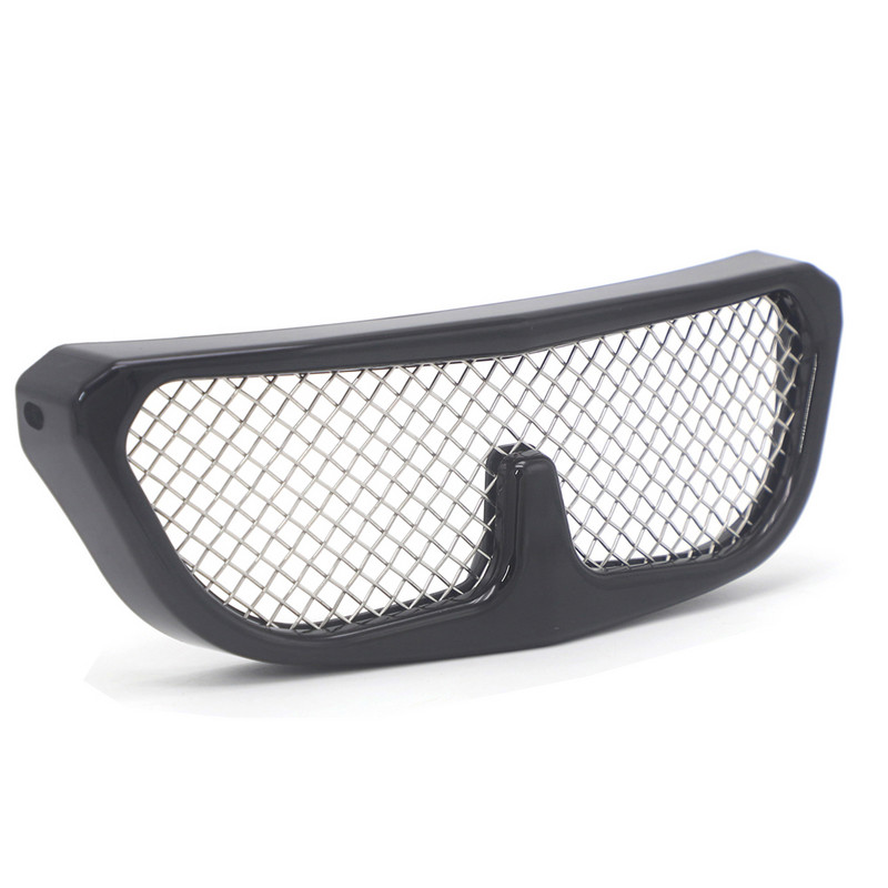 За BMW R1200gs Adventure R 1200 GS Маслен охладител 2006-2010 2011 2012 Adv Guard Cover Protector Защитна решетка Радиатор