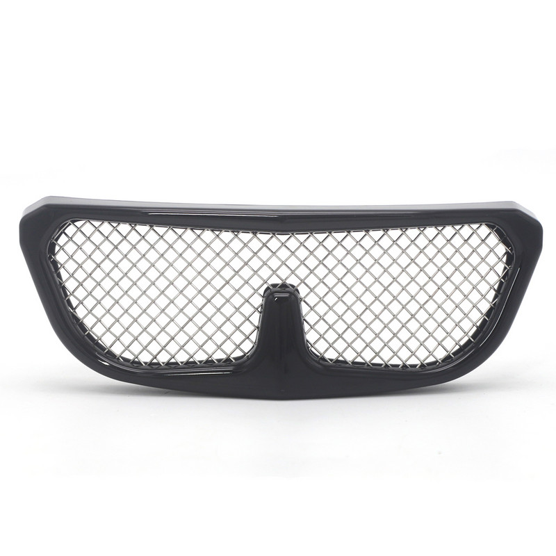 За BMW R1200gs Adventure R 1200 GS Маслен охладител 2006-2010 2011 2012 Adv Guard Cover Protector Защитна решетка Радиатор