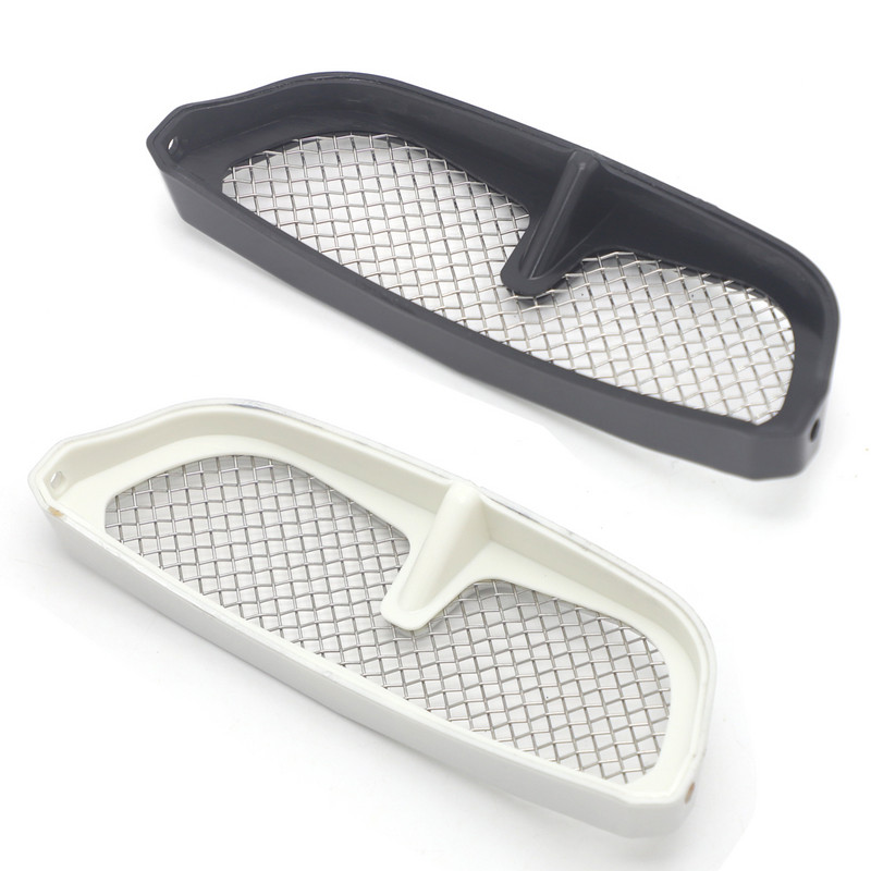 За BMW R1200gs Adventure R 1200 GS Маслен охладител 2006-2010 2011 2012 Adv Guard Cover Protector Защитна решетка Радиатор