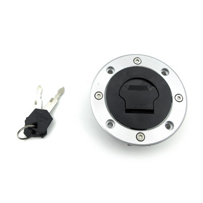 Mootorratta süütelüliti kütuse gaasikork istme lukkude komplekt Suzuki GSF600 Bandit 1995-2004 GSF1200 Bandit 1997-2005 GSF 600 1200