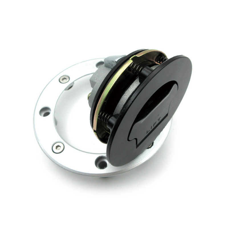 Mootorratta süütelüliti kütuse gaasikork istme lukkude komplekt Suzuki GSF600 Bandit 1995-2004 GSF1200 Bandit 1997-2005 GSF 600 1200