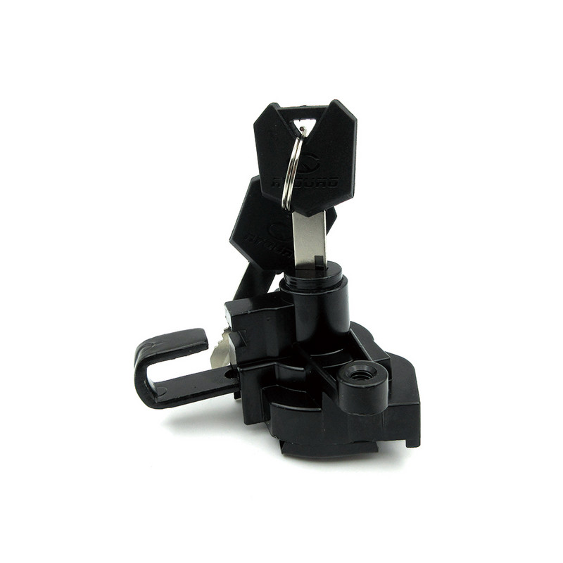 Mootorratta süütelüliti kütuse gaasikork istme lukkude komplekt Suzuki GSF600 Bandit 1995-2004 GSF1200 Bandit 1997-2005 GSF 600 1200