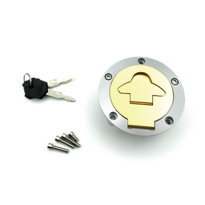 Gaasipaagi kork istme süütelüliti käivitusluku kontaktvõtmekomplekt Ducati ST2 916/996/998/748 Monster 900 750 620 Cagiva Mito jaoks