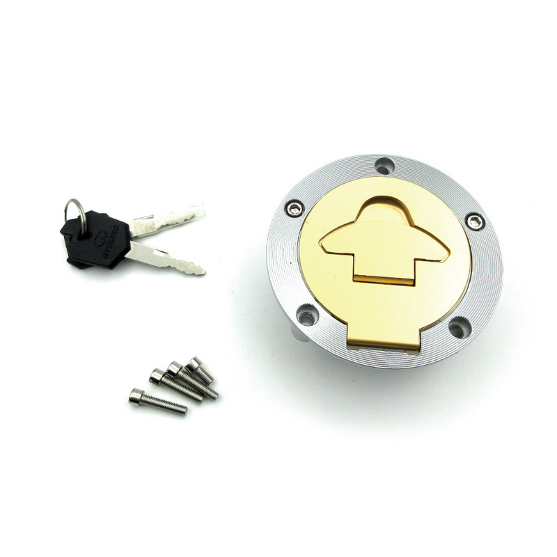 Gaasipaagi kork istme süütelüliti käivitusluku kontaktvõtmekomplekt Ducati ST2 916/996/998/748 Monster 900 750 620 Cagiva Mito jaoks