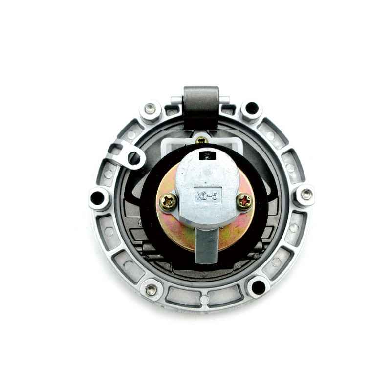 Uus mootorratta süütelüliti istme gaasikorgi kaane lukustusvõtmekomplekt Kawasaki Ninja 300 250R EX300A EX300B EX250J ABS/SE jaoks 2008-2015