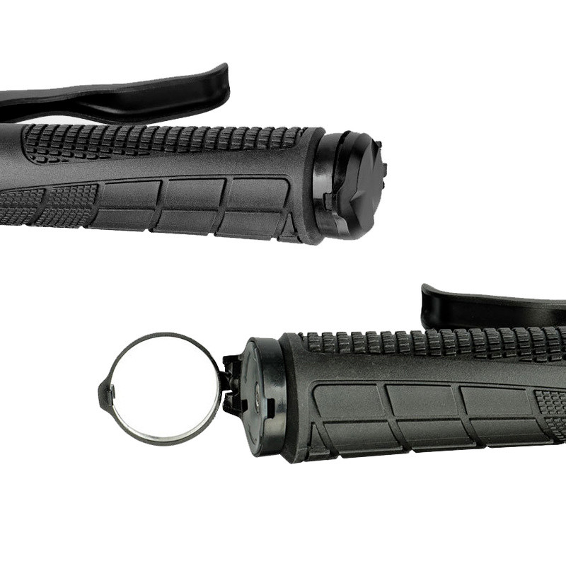 Jalgratta tahavaatepeegli juhtraua kukkumisvarda kinnitus jalgratas 360 pöörlev lainurk modifitseeritud peegel akrüül kumer peegli helkur