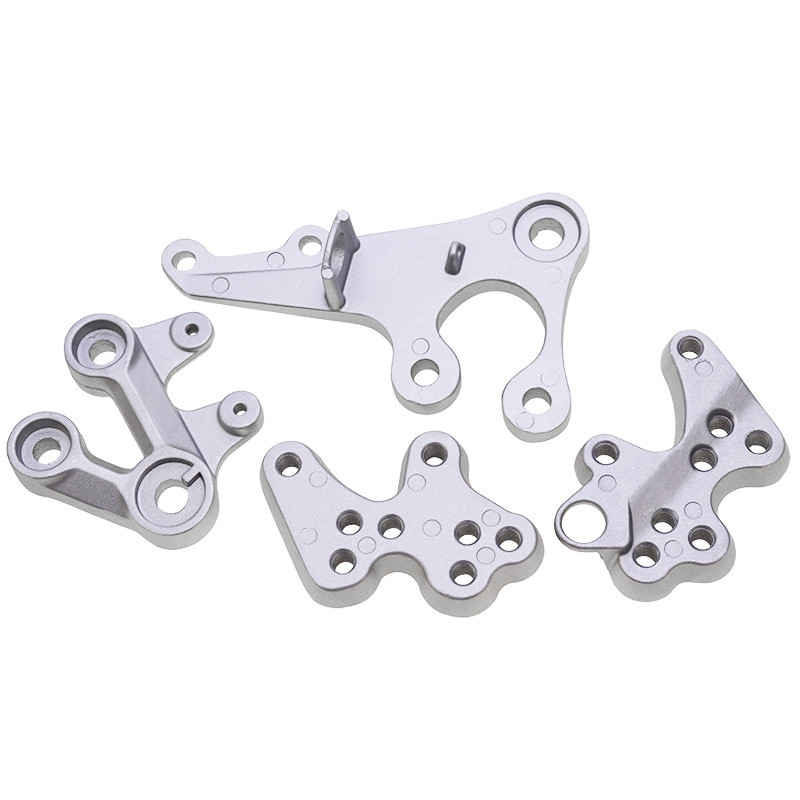 Mootorratta eesmise jalatoe jalapulgad Suzuki GSXR1000 GSXR 1000 GSX-R1000 jaoks 2005-2014 2006 2007 2008 2009 2010 2011 2012 2013