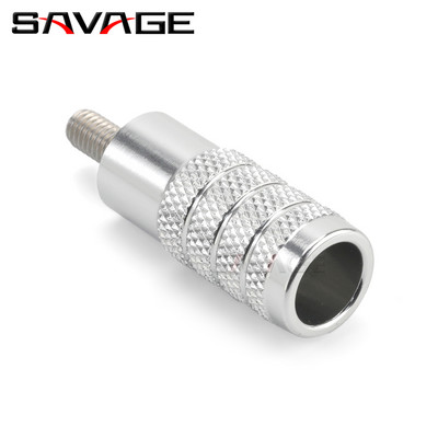 DUKE 790 mootorratta käiguvahetushoova pedaali otsa pidurihoova pedaal 890 DUKE jaoks tagumise piduripedaali käigukangi varbapulgad astmeplaat