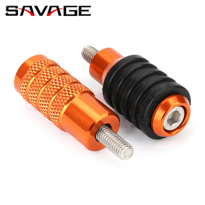 DUKE 790 mootorratta käiguvahetushoova pedaali otsa pidurihoova pedaal 890 DUKE jaoks tagumise piduripedaali käigukangi varbapulgad astmeplaat