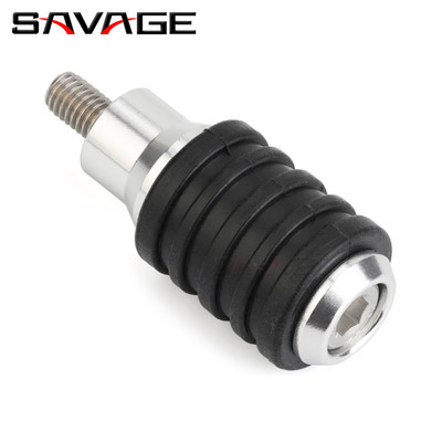 DUKE 790 mootorratta käiguvahetushoova pedaali otsa pidurihoova pedaal 890 DUKE jaoks tagumise piduripedaali käigukangi varbapulgad astmeplaat