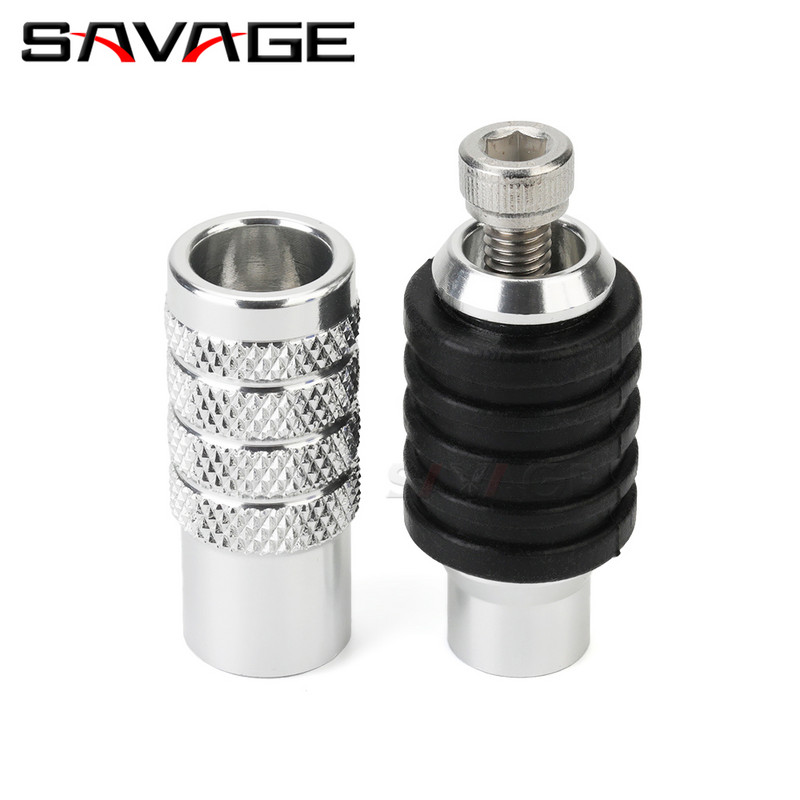 DUKE 790 mootorratta käiguvahetushoova pedaali otsa pidurihoova pedaal 890 DUKE jaoks tagumise piduripedaali käigukangi varbapulgad astmeplaat