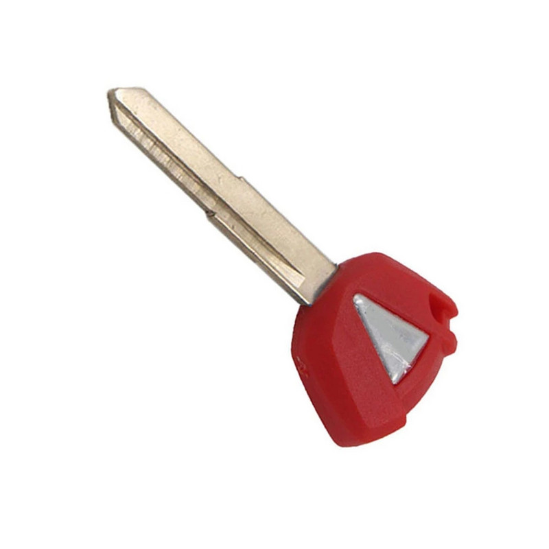 KAWASAKI Z650 Z750 Z800 Z900 Z1000 Z1000SX Z250 Z300 Z400 ZX-6R 636 ZX-10R ZX-7R 9R ZX-14R mootorratta tühja võtme lõikamata tera jaoks