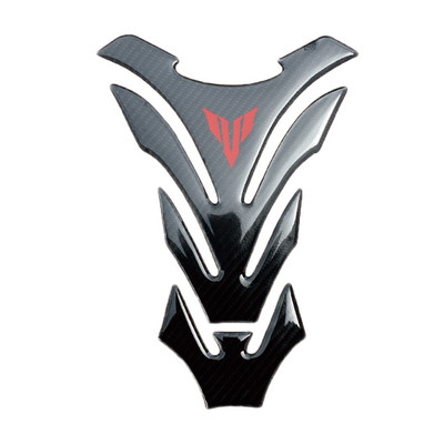 Pentru Yamaha YZFR1 YZF R1 YZF1000 2002 2003 2004 2005 2006 Autocolante Ulei Gaz Combustibil Pad Pad Decalcomanii Protector Tripla Clema Motocicleta