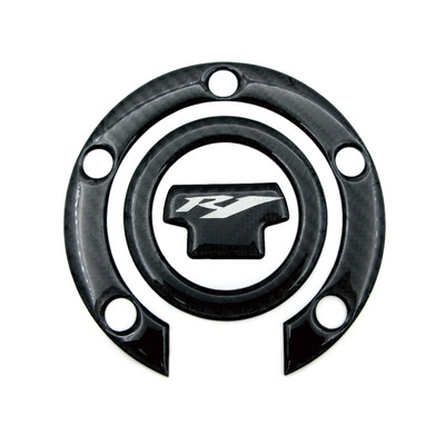 Pentru Yamaha YZFR1 YZF R1 YZF1000 2002 2003 2004 2005 2006 Autocolante Ulei Gaz Combustibil Pad Pad Decalcomanii Protector Tripla Clema Motocicleta