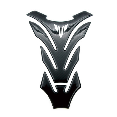 Pentru Yamaha YZFR1 YZF R1 YZF1000 2002 2003 2004 2005 2006 Autocolante Ulei Gaz Combustibil Pad Pad Decalcomanii Protector Tripla Clema Motocicleta