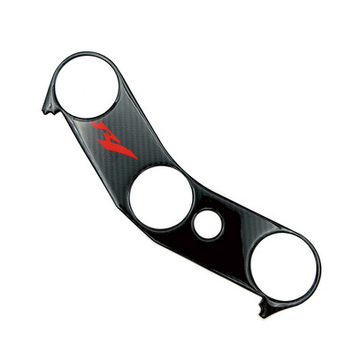 Pentru Yamaha YZFR1 YZF R1 YZF1000 2002 2003 2004 2005 2006 Autocolante Ulei Gaz Combustibil Pad Pad Decalcomanii Protector Tripla Clema Motocicleta