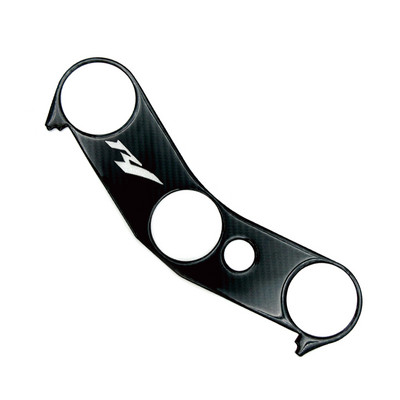 Pentru Yamaha YZFR1 YZF R1 YZF1000 2002 2003 2004 2005 2006 Autocolante Ulei Gaz Combustibil Pad Pad Decalcomanii Protector Tripla Clema Motocicleta