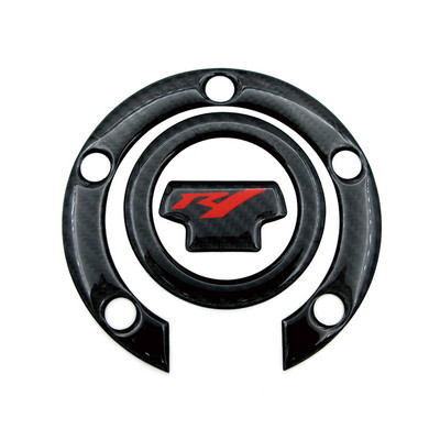 Pentru Yamaha YZFR1 YZF R1 YZF1000 2002 2003 2004 2005 2006 Autocolante Ulei Gaz Combustibil Pad Pad Decalcomanii Protector Tripla Clema Motocicleta