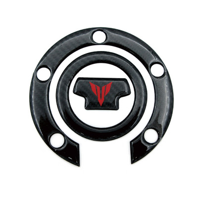 Pentru Yamaha YZFR1 YZF R1 YZF1000 2002 2003 2004 2005 2006 Autocolante Ulei Gaz Combustibil Pad Pad Decalcomanii Protector Tripla Clema Motocicleta