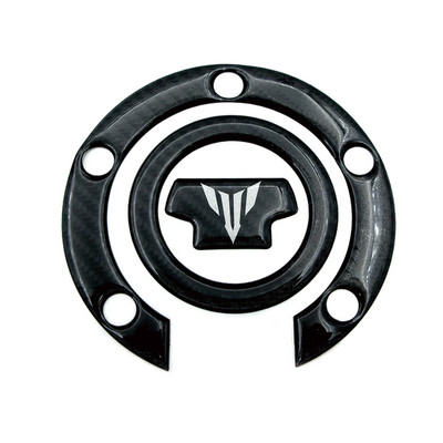 Pentru Yamaha YZFR1 YZF R1 YZF1000 2002 2003 2004 2005 2006 Autocolante Ulei Gaz Combustibil Pad Pad Decalcomanii Protector Tripla Clema Motocicleta