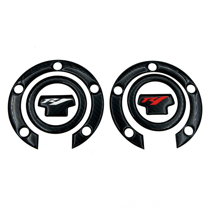 За Yamaha YZFR1 YZF R1 YZF1000 2002 2003 2004 2005 2006 Стикери Нефт Газ Резервоар за гориво Подложка Стикери Протектор Мотоциклет с тройна скоба