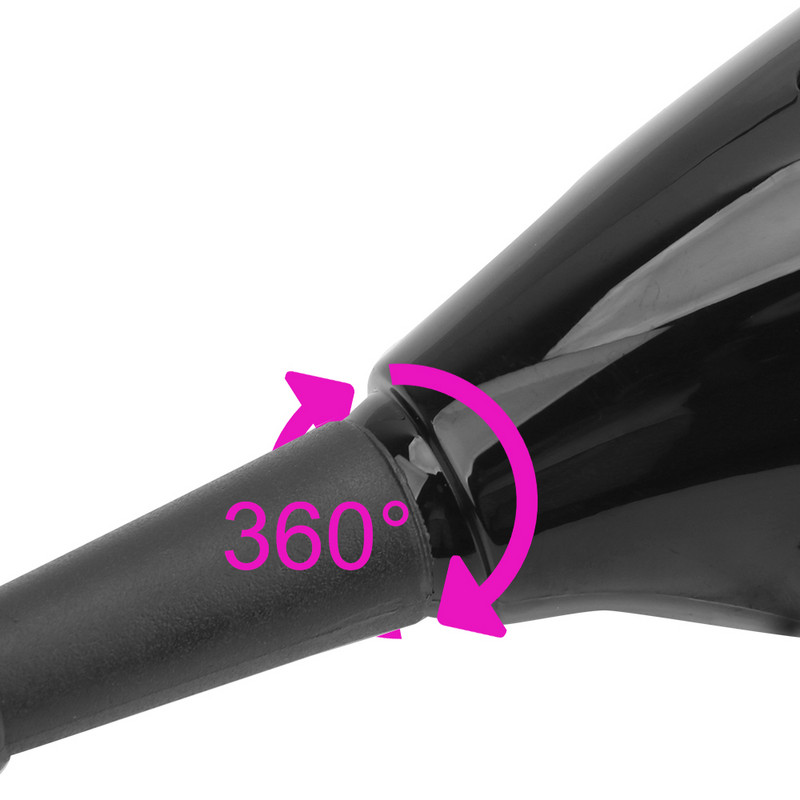 Integreeritud küljepeeglid tahavaatepeegel Mootorratta tarvikud Mootorratta LED-suunatulepeeglid Paar pöördeindikaatorid