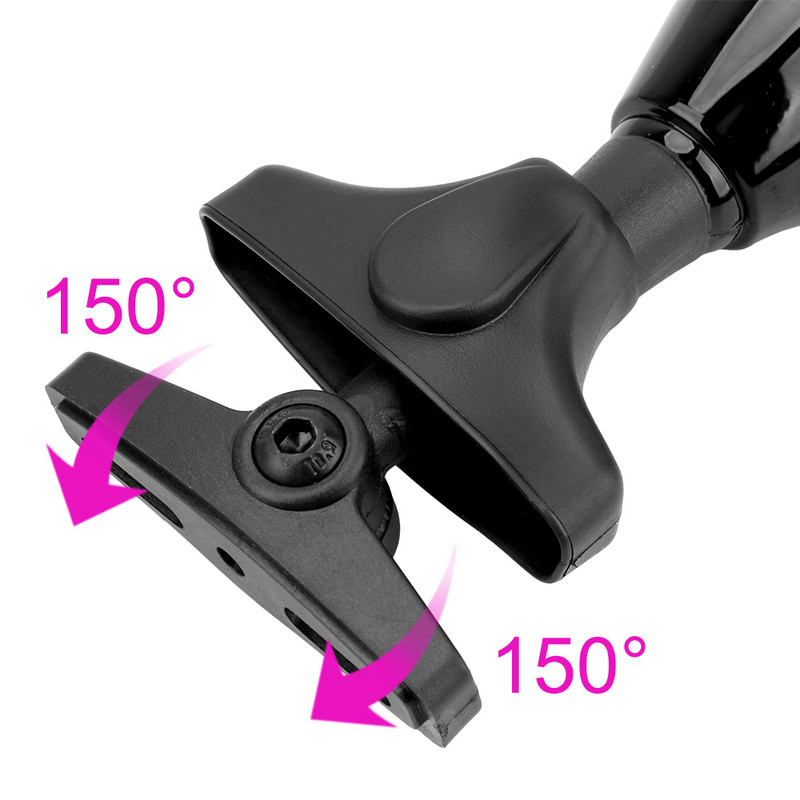 Integreeritud küljepeeglid tahavaatepeegel Mootorratta tarvikud Mootorratta LED-suunatulepeeglid Paar pöördeindikaatorid