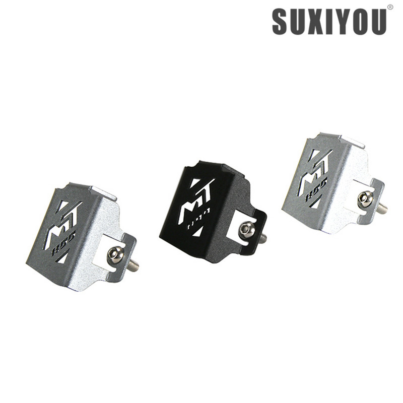 CFMOTO CF 800MT-hez MT800 MT 800 MT CF800MT Tartozékok Motorkerékpár első hátsó olajpalack fedél Fékolaj pohár védősapka