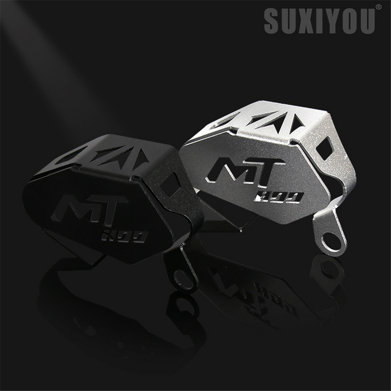 CFMOTO CF 800MT-hez MT800 MT 800 MT CF800MT Tartozékok Motorkerékpár első hátsó olajpalack fedél Fékolaj pohár védősapka