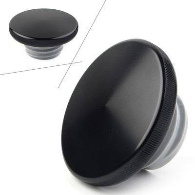 Motorkerékpár Benzin Üzemanyag Gáztartály fedél m Triumph Bonneville Scramble T120 T100 Thruxton 2001 2002 2003 2004-2019 2020 2021