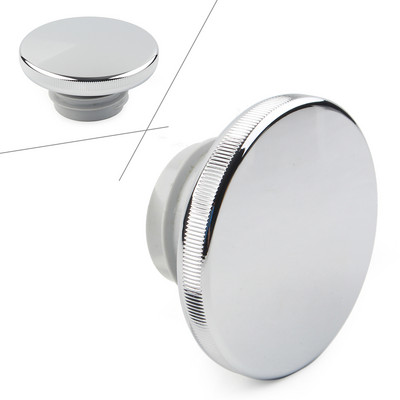 Motorkerékpár Benzin Üzemanyag Gáztartály fedél m Triumph Bonneville Scramble T120 T100 Thruxton 2001 2002 2003 2004-2019 2020 2021