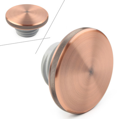 Motorkerékpár Benzin Üzemanyag Gáztartály fedél m Triumph Bonneville Scramble T120 T100 Thruxton 2001 2002 2003 2004-2019 2020 2021