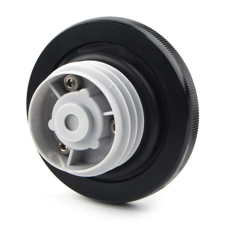 Motorkerékpár Benzin Üzemanyag Gáztartály fedél m Triumph Bonneville Scramble T120 T100 Thruxton 2001 2002 2003 2004-2019 2020 2021