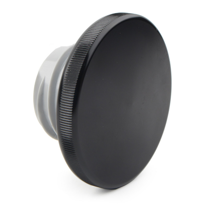 Motorkerékpár Benzin Üzemanyag Gáztartály fedél m Triumph Bonneville Scramble T120 T100 Thruxton 2001 2002 2003 2004-2019 2020 2021