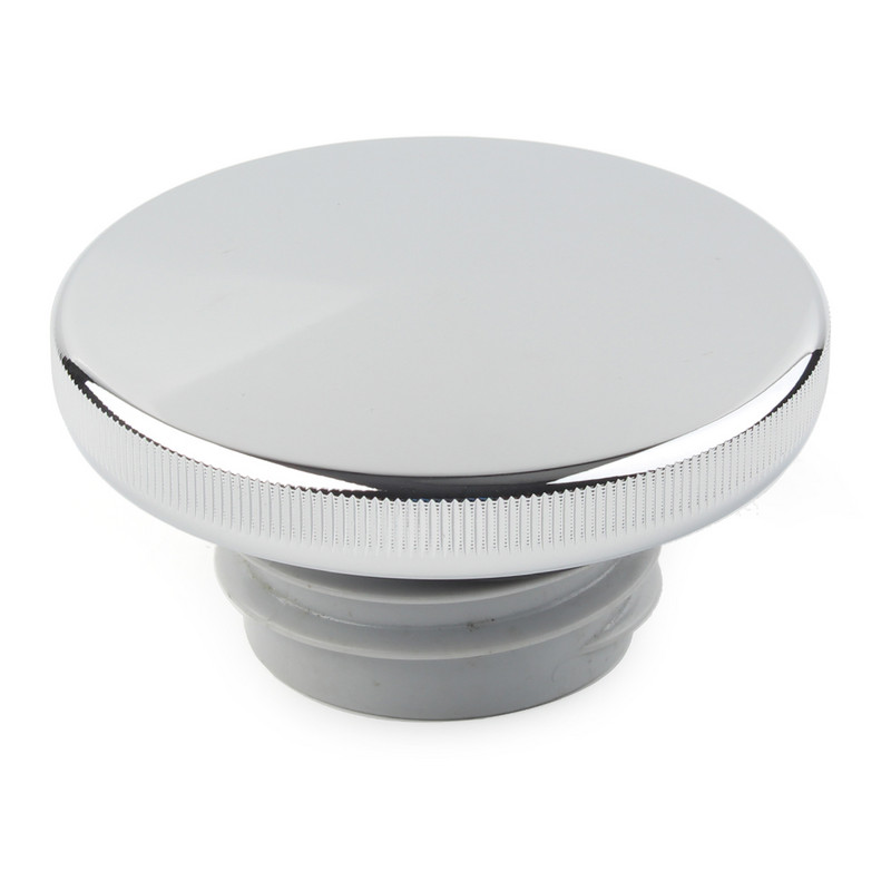 Motorkerékpár Benzin Üzemanyag Gáztartály fedél m Triumph Bonneville Scramble T120 T100 Thruxton 2001 2002 2003 2004-2019 2020 2021