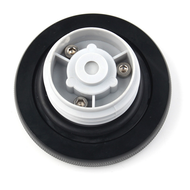 Motorkerékpár Benzin Üzemanyag Gáztartály fedél m Triumph Bonneville Scramble T120 T100 Thruxton 2001 2002 2003 2004-2019 2020 2021