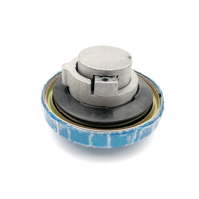 Honda CMX250 Rebel Magna 250 VT250 VT600 Shadow Steed XLV 400 VT750 motorkerékpárokhoz Üzemanyag Gáztartály sapka fedél Olaj Benzin Zárkulcsok