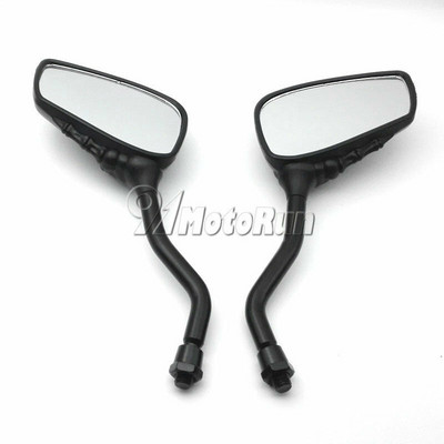 1 paar mootorratta pealuu peeglit Suzuki Boulevard M109R M50 M90 M95 C109R C50 C90 Marauder VZ 800 1600