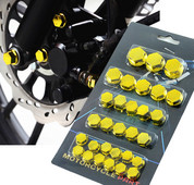 Motorkerékpár kiegészítők Dekor anya burkolat Honda Force 350 Zx9R Honda Forza 125 Xsr700 Bmw 1250 Gs Honda Cb1000R